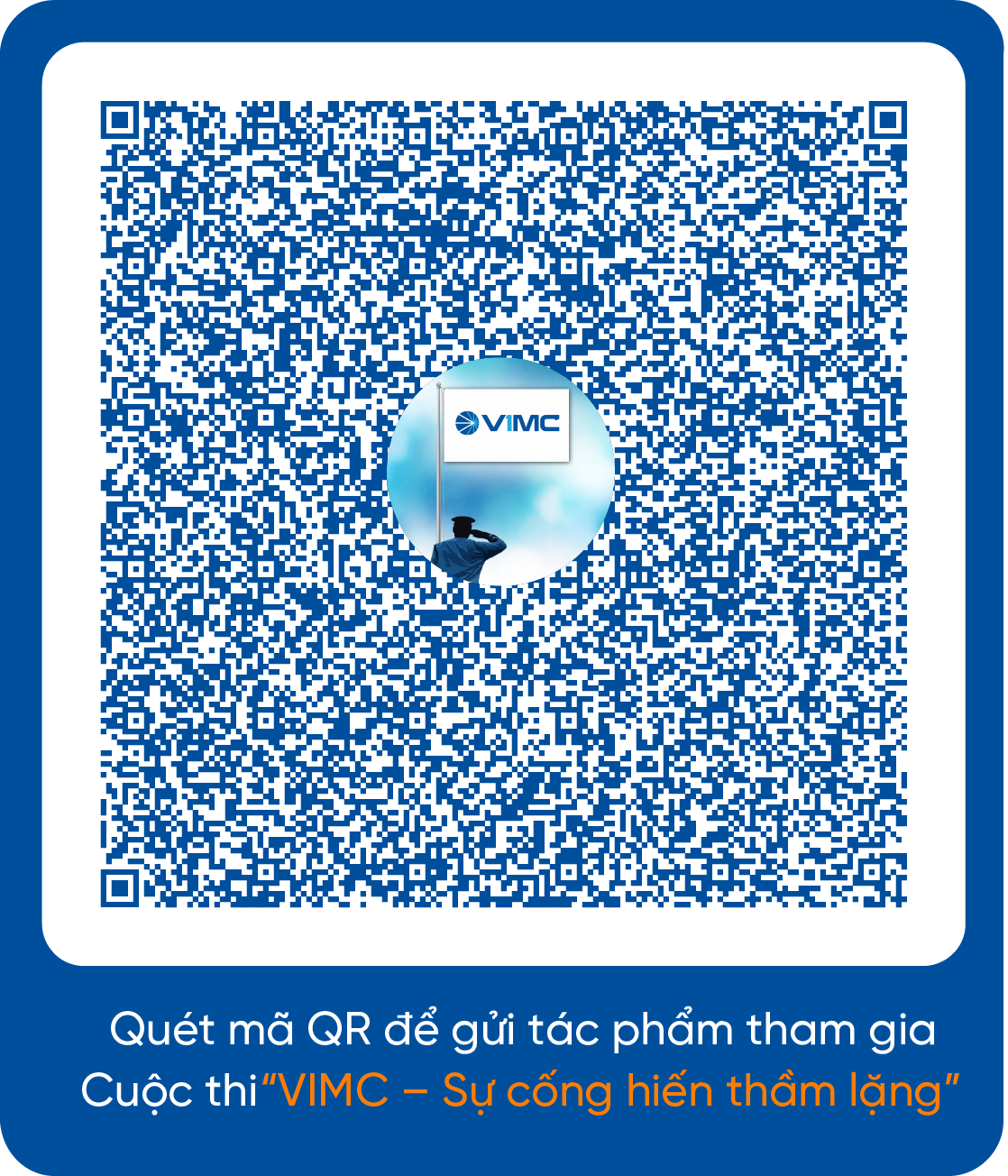 QR_VIMC-SCHTL