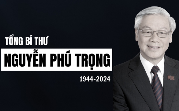 TBT-Nguyen-Phu-Trong_1944-2024