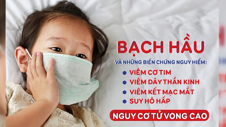 bach-hau-17208722648031708107734