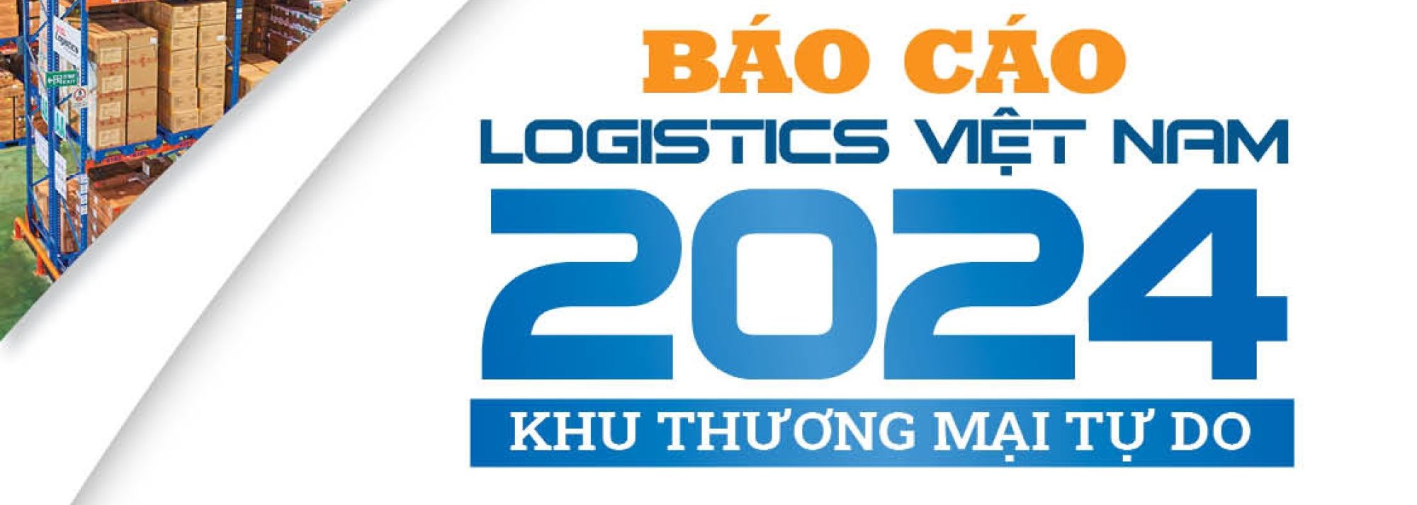 sach bao cao logistics viet nam 2024_001