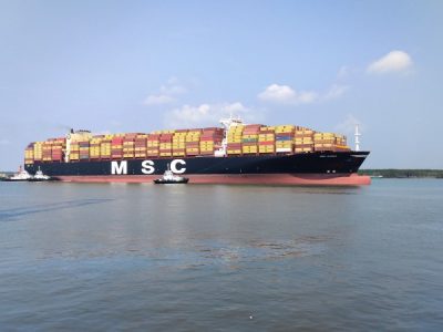 MSC-AURIGA-2-Anh-Mr-Quang-400x300