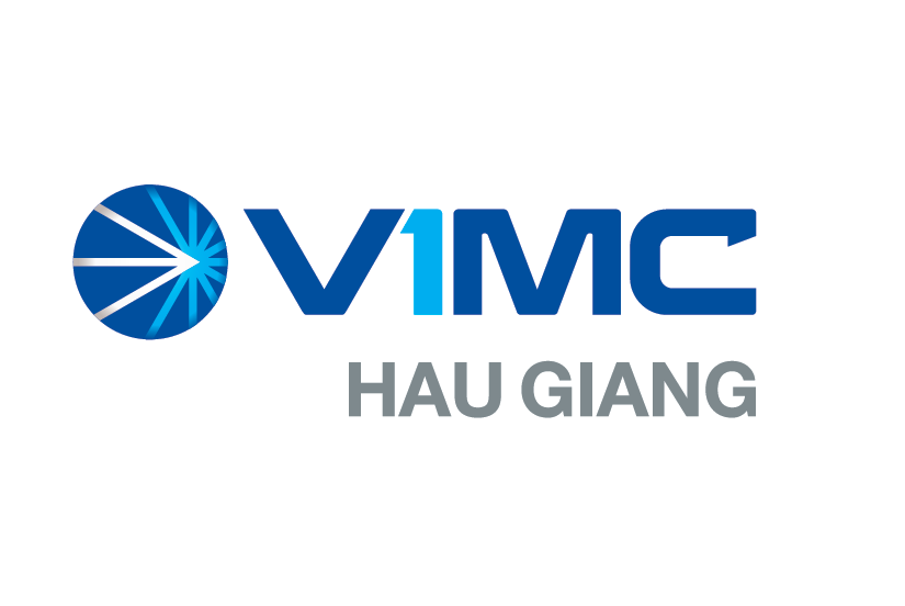 Logo VIMCHG