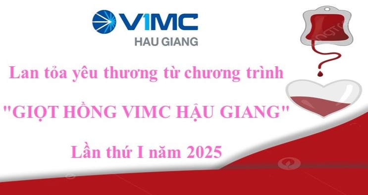 Slide2
