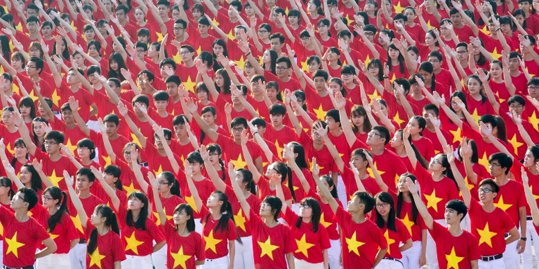 hoa-binh-17457683766782006945246